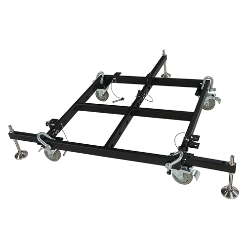  | WLA-28 Dolly Frame